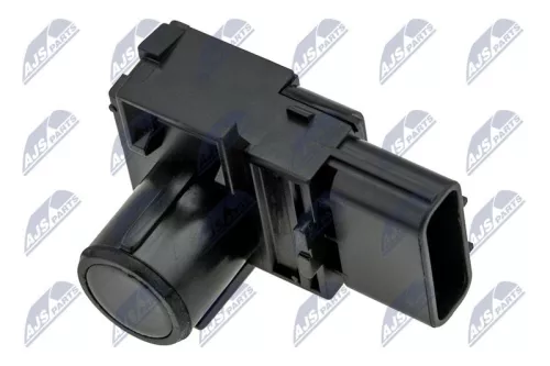 Sensor, park distance control