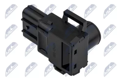NTY NTY (EPDC-HD-000) Sensor, park distance control 