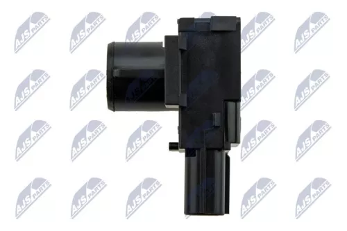 NTY NTY (EPDC-HD-000) Sensor, park distance control 