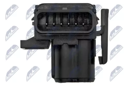 NTY NTY (EPDC-HD-000) Sensor, park distance control 