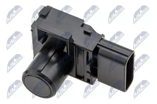 NTY NTY EPDC-HD-001 Sensor, park distance control 