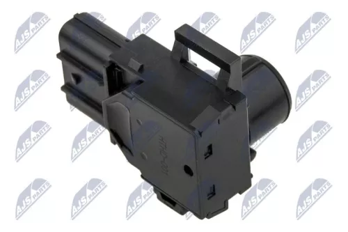 NTY NTY EPDC-HD-001 Sensor, park distance control 