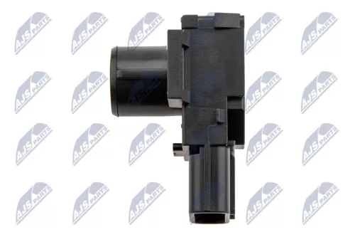 NTY NTY EPDC-HD-001 Sensor, park distance control 