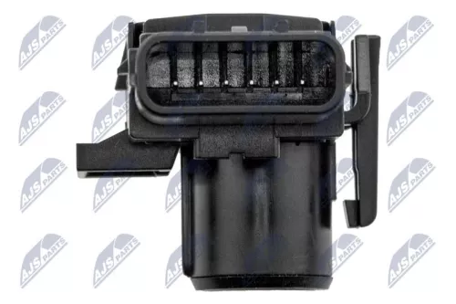 NTY NTY EPDC-HD-001 Sensor, park distance control 