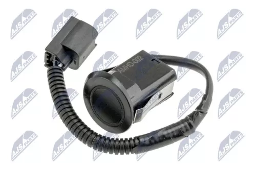 NTY NTY (EPDC-HD-002) Sensor, park distance control 
