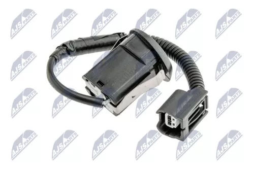 NTY NTY (EPDC-HD-002) Sensor, park distance control 