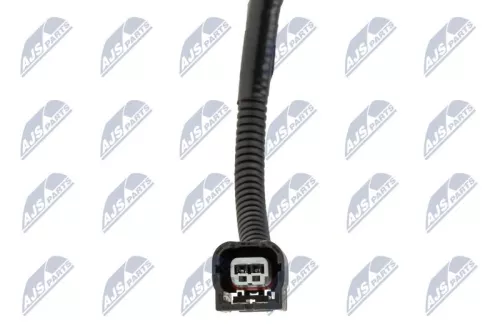 NTY NTY (EPDC-HD-002) Sensor, park distance control 