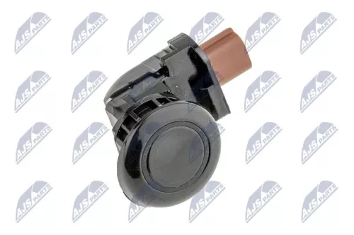 NTY NTY (EPDC-HD-003) Sensor, park distance control 