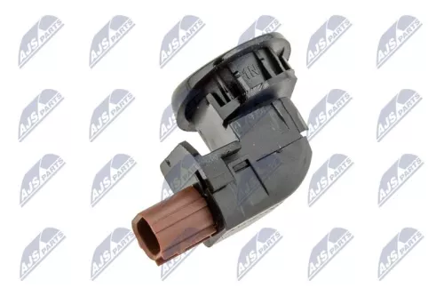 NTY NTY (EPDC-HD-003) Sensor, park distance control 