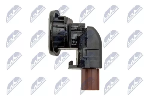 NTY NTY (EPDC-HD-003) Sensor, park distance control 