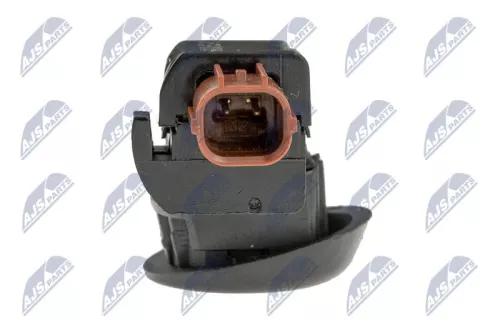 NTY NTY (EPDC-HD-003) Sensor, park distance control 