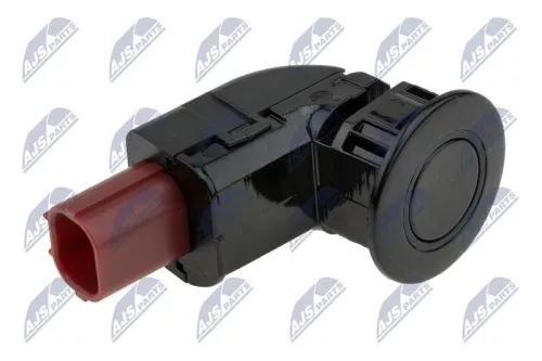 NTY NTY (EPDC-HD-004) Sensor, park distance control 