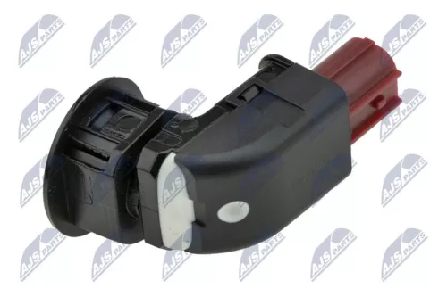 NTY NTY (EPDC-HD-004) Sensor, park distance control 