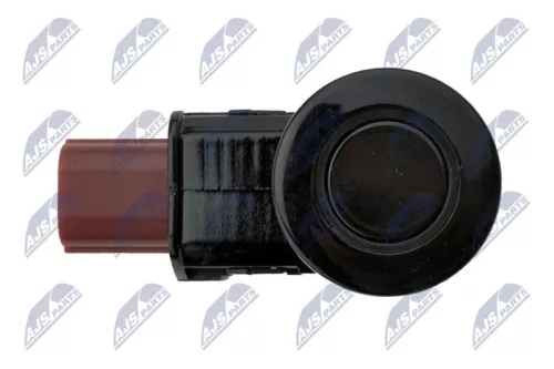 NTY NTY (EPDC-HD-004) Sensor, park distance control 