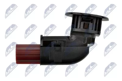 NTY NTY (EPDC-HD-004) Sensor, park distance control 