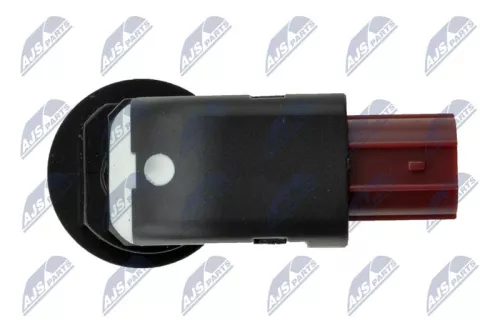 NTY NTY (EPDC-HD-004) Sensor, park distance control 
