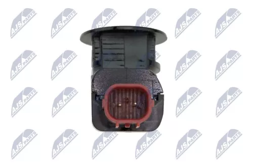 NTY NTY (EPDC-HD-004) Sensor, park distance control 
