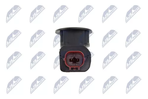 NTY NTY (EPDC-HD-004) Sensor, park distance control 