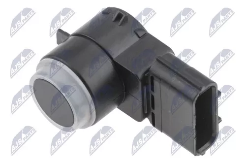 NTY NTY (EPDC-HD-005) Sensor, park distance control 
