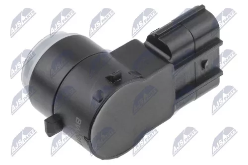 NTY NTY (EPDC-HD-005) Sensor, park distance control 