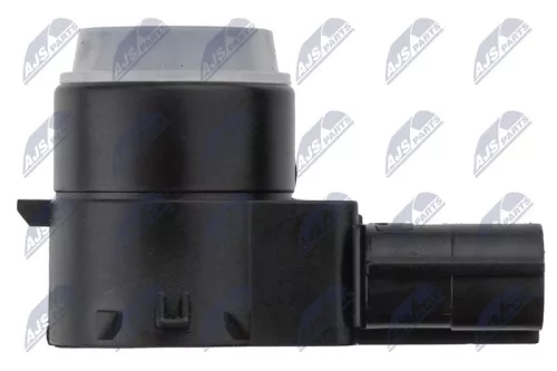 NTY NTY (EPDC-HD-005) Sensor, park distance control 