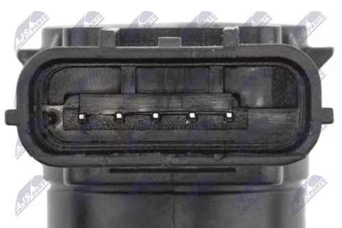 NTY NTY (EPDC-HD-005) Sensor, park distance control 