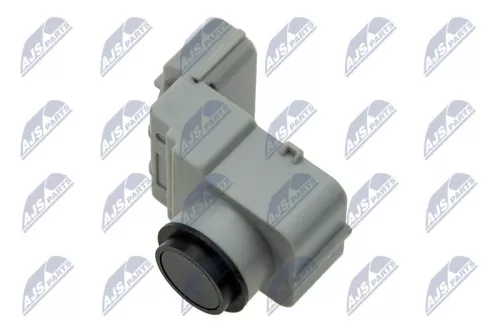 NTY NTY (EPDC-HY-500) Sensor, park distance control 