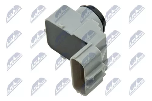 NTY NTY (EPDC-HY-500) Sensor, park distance control 