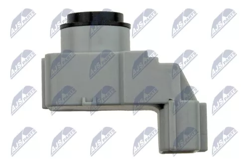 NTY NTY (EPDC-HY-500) Sensor, park distance control 