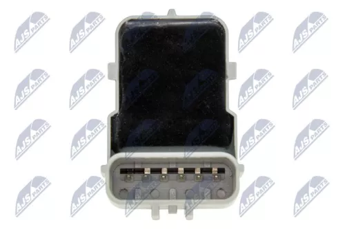 NTY NTY (EPDC-HY-500) Sensor, park distance control 