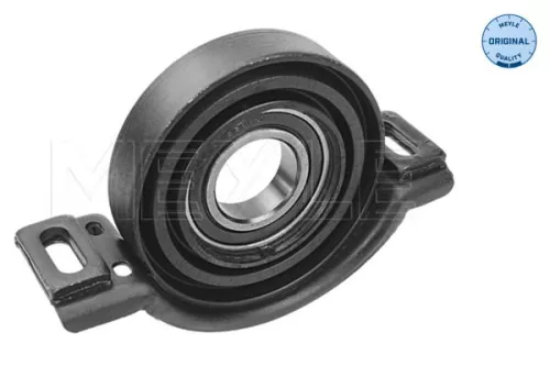 MEYLE MEYLE (014 041 0073/S) Suspension, propshaft 