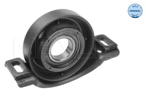 MEYLE MEYLE (014 041 0073/S) Suspension, propshaft 