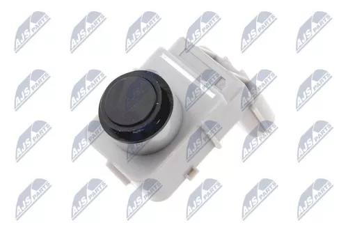 NTY NTY (EPDC-HY-501) Sensor, park distance control 