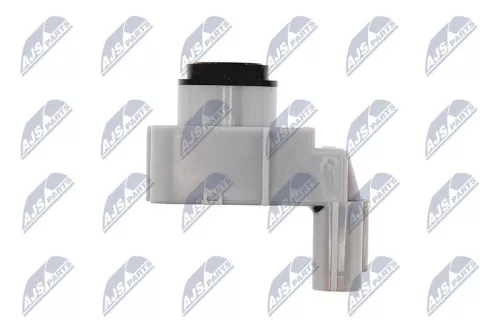 NTY NTY (EPDC-HY-501) Sensor, park distance control 