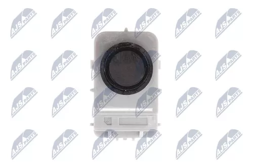 NTY NTY (EPDC-HY-501) Sensor, park distance control 