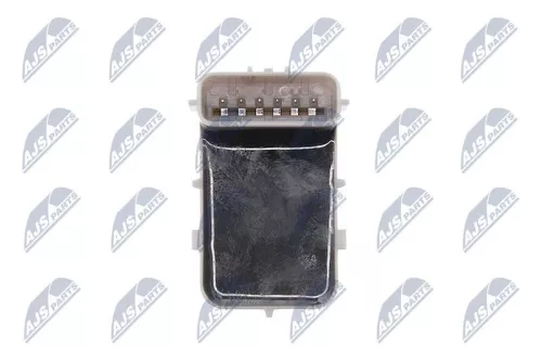 NTY NTY (EPDC-HY-501) Sensor, park distance control 