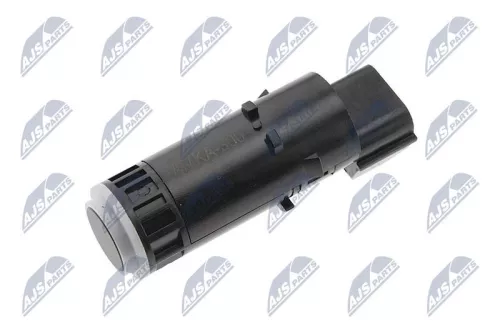 NTY NTY (EPDC-KA-300) Sensor, park distance control 
