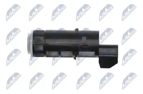 NTY NTY (EPDC-KA-300) Sensor, park distance control 