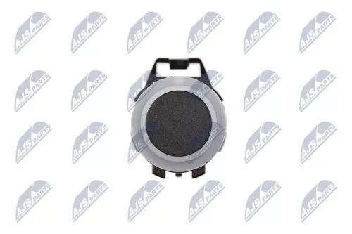 NTY NTY (EPDC-KA-300) Sensor, park distance control 