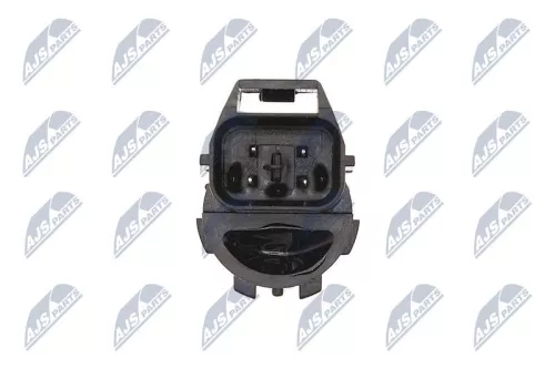 NTY NTY (EPDC-KA-300) Sensor, park distance control 