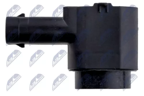 NTY NTY (EPDC-KA-301) Sensor, park distance control 