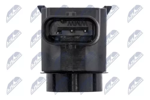 NTY NTY (EPDC-KA-301) Sensor, park distance control 
