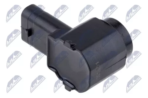 NTY NTY (EPDC-KA-301) Sensor, park distance control 