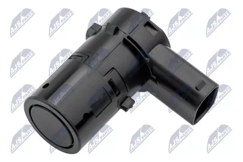 NTY NTY (EPDC-LR-000) Sensor, park distance control 