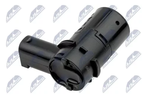 NTY NTY (EPDC-LR-000) Sensor, park distance control 