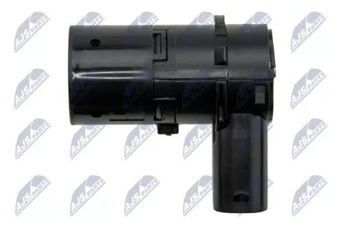 NTY NTY (EPDC-LR-000) Sensor, park distance control 