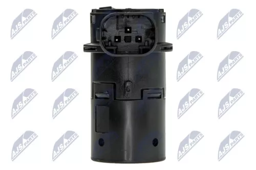 NTY NTY (EPDC-LR-000) Sensor, park distance control 
