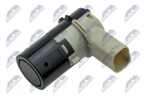 Sensor, park distance control
