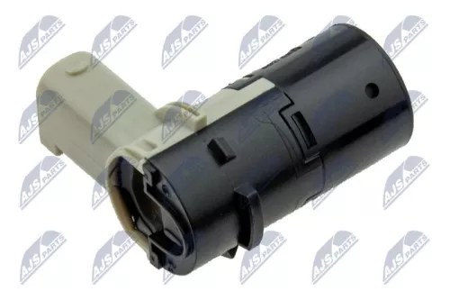 NTY NTY (EPDC-LR-001) Sensor, park distance control 