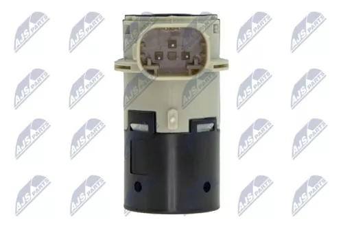 NTY NTY (EPDC-LR-001) Sensor, park distance control 